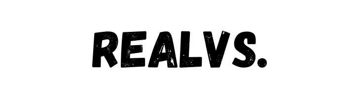 Gagalin-Regular  Free Fonts Download