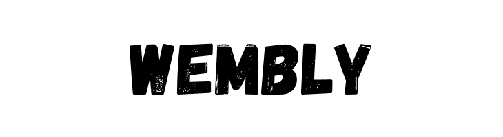 Gagalin-Regular  Free Fonts Download