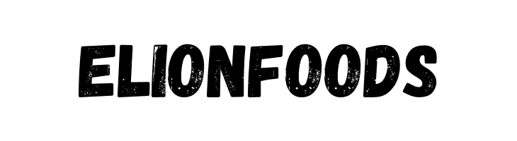 Gagalin-Regular  Free Fonts Download