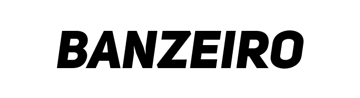 UniSansHeavyItalicCAPS  Free Fonts Download