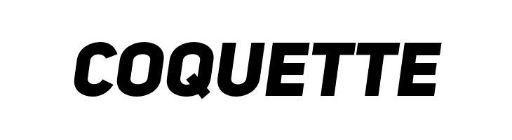 UniSansHeavyItalicCAPS  Free Fonts Download