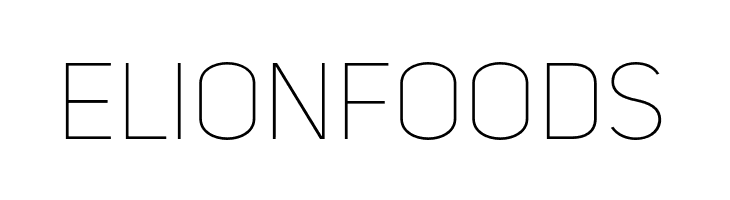 UniSansThinCAPS  Free Fonts Download