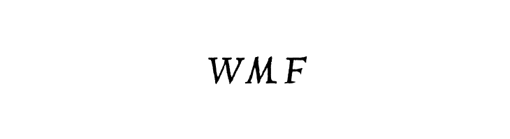 LudovicoWoodcut  Free Fonts Download