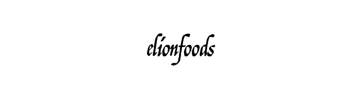 LudovicoWoodcut  Free Fonts Download
