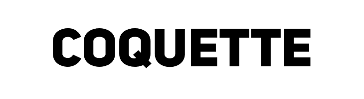 UniSansHeavyCAPS  Free Fonts Download