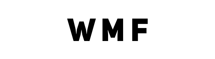 UniSansHeavyCAPS  Free Fonts Download