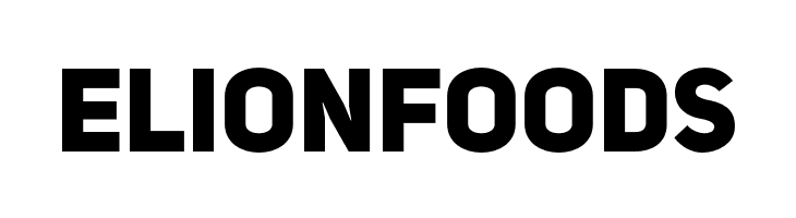 UniSansHeavyCAPS  Free Fonts Download
