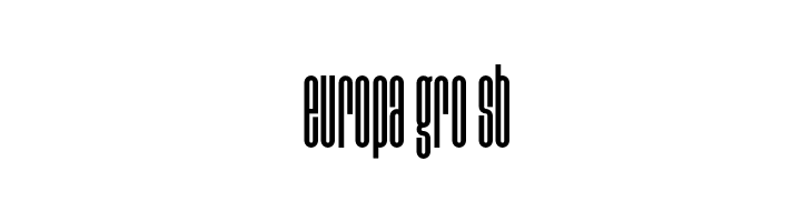 Disclaimer Plain  Free Fonts Download