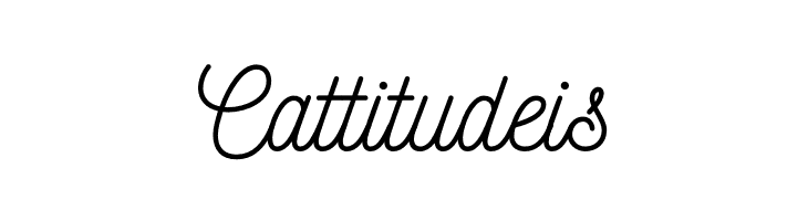 Nickainley-Normal  Free Fonts Download