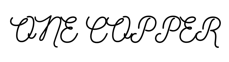 Nickainley-Normal  Free Fonts Download