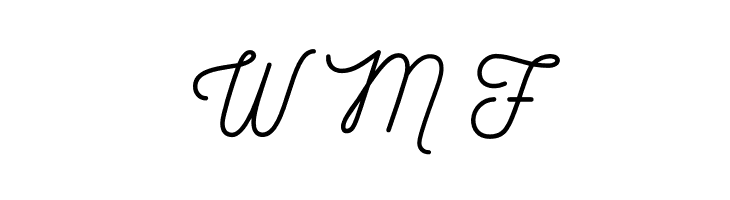 Nickainley-Normal  Free Fonts Download