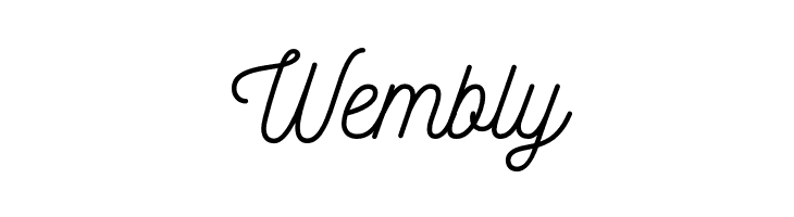 Nickainley-Normal  Free Fonts Download