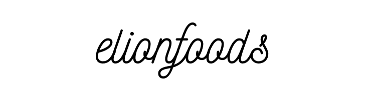 Nickainley-Normal  Free Fonts Download