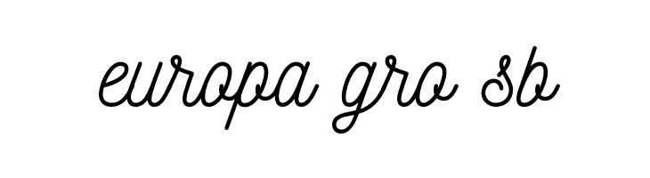 Nickainley-Normal  Free Fonts Download