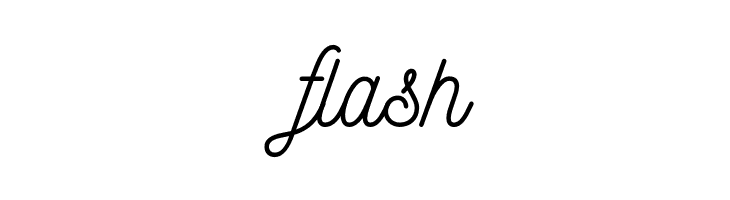 Nickainley-Normal  Free Fonts Download