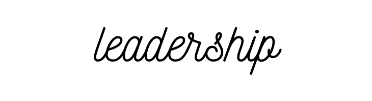 Nickainley-Normal  Free Fonts Download