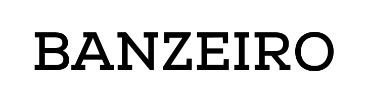 NexaSlabBoldFREE  Free Fonts Download