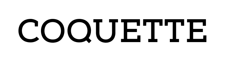 NexaSlabBoldFREE  Free Fonts Download