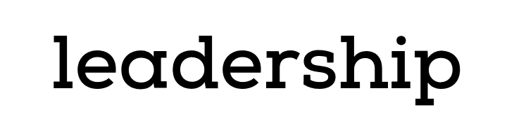 NexaSlabBoldFREE  Free Fonts Download