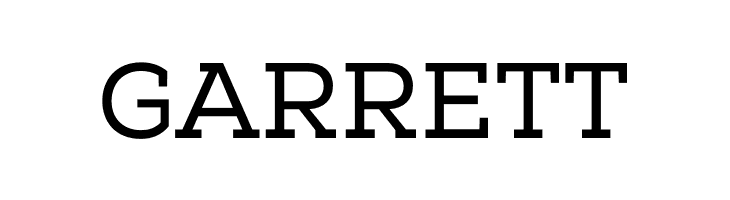 NexaSlabRegularFREE  Free Fonts Download