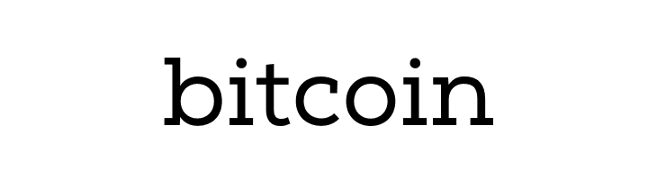 NexaSlabRegularFREE  Free Fonts Download