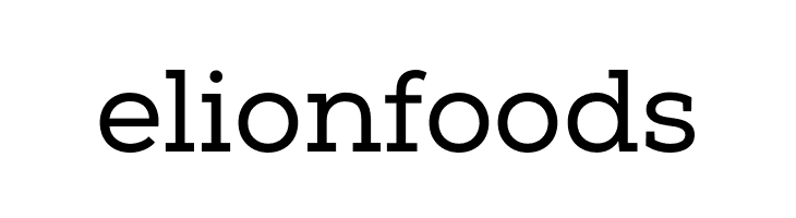 NexaSlabRegularFREE  Free Fonts Download