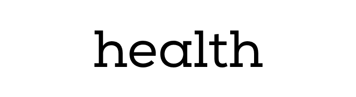 NexaSlabRegularFREE  Free Fonts Download