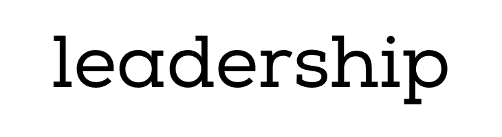 NexaSlabRegularFREE  Free Fonts Download