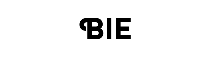 Myra 4F Caps Bold  Free Fonts Download