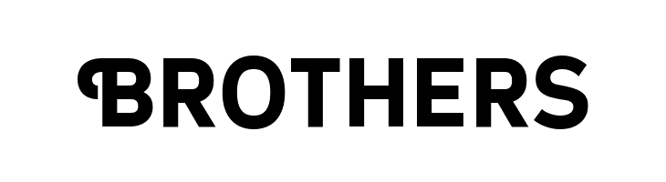 Myra 4F Caps Bold  Free Fonts Download