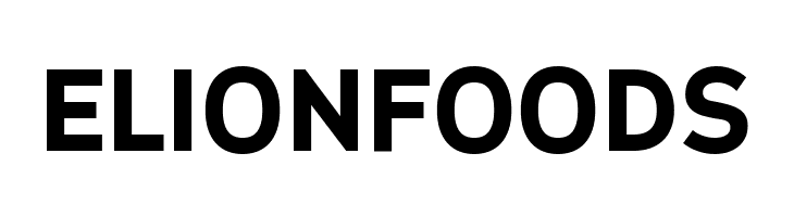 Myra 4F Caps Bold  Free Fonts Download