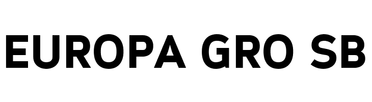 Myra 4F Caps Bold  Free Fonts Download