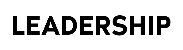 Myra 4F Caps Bold  Free Fonts Download