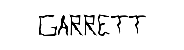 YB Intuition  Free Fonts Download