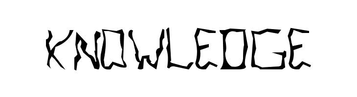 YB Intuition  Free Fonts Download