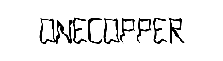 YB Intuition  Free Fonts Download