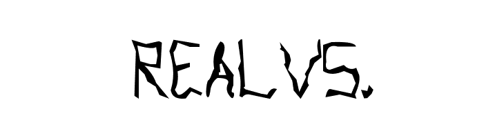 YB Intuition  Free Fonts Download