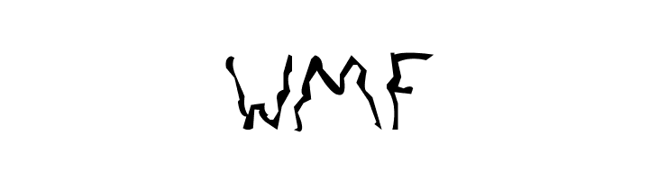 YB Intuition  Free Fonts Download