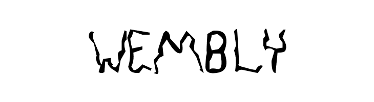 YB Intuition  Free Fonts Download