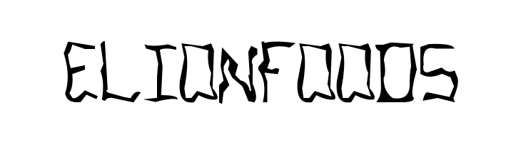 YB Intuition  Free Fonts Download
