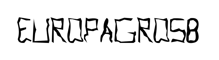 YB Intuition  Free Fonts Download