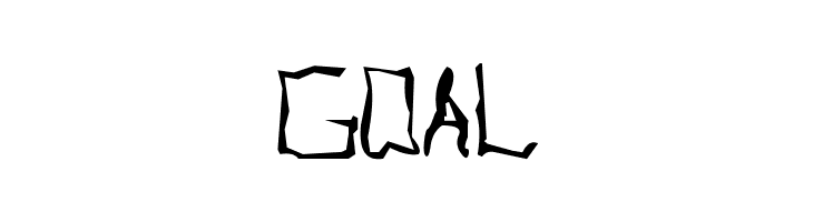 YB Intuition  Free Fonts Download