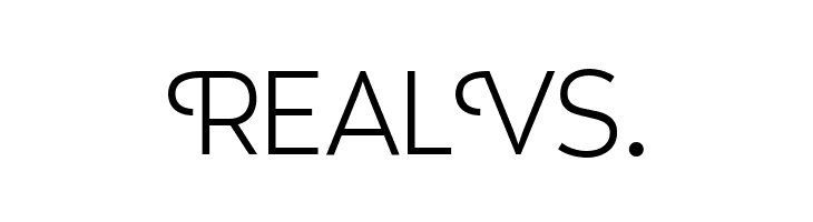 Myra 4F Caps Light  Free Fonts Download