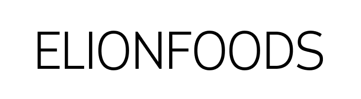 Myra 4F Caps Light  Free Fonts Download