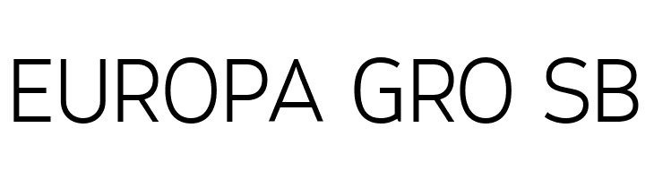 Myra 4F Caps Light  Free Fonts Download