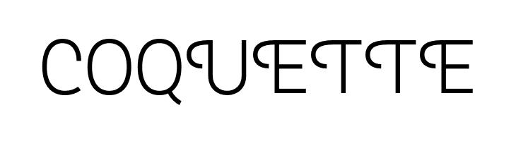 Myra4FCaps-Light  Free Fonts Download