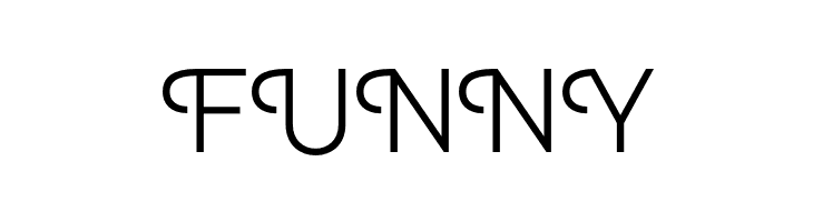 Myra4FCaps-Light  Free Fonts Download