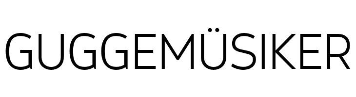 Myra4FCaps-Light  Free Fonts Download