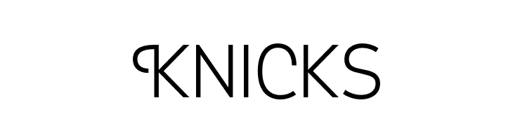 Myra4FCaps-Light  Free Fonts Download