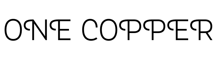 Myra4FCaps-Light  Free Fonts Download